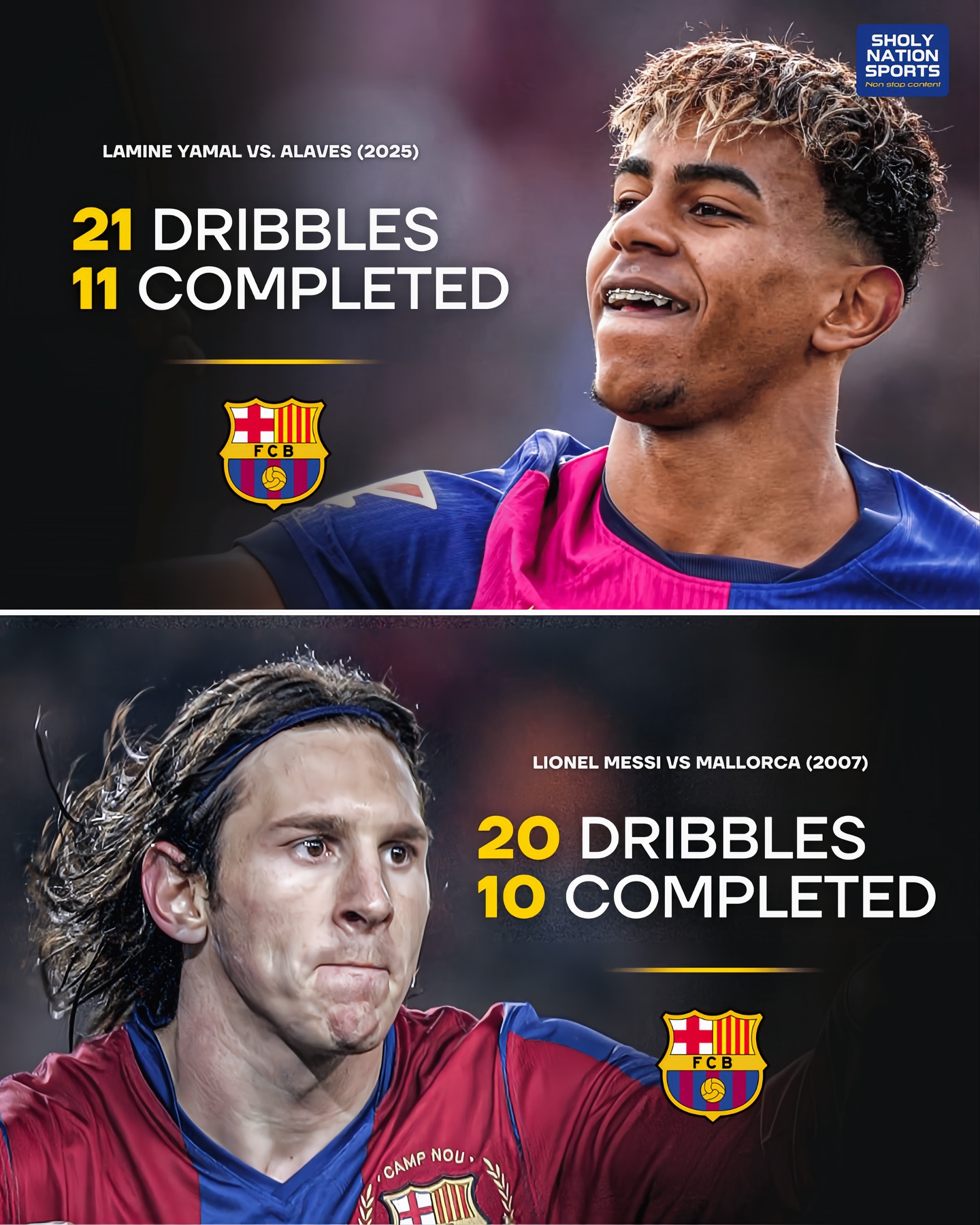 关于梅西新星高光表现表现惊艳，曼联未来可期！的信息