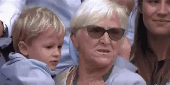 包含费德勒与30激战篮网分钟，最后时刻胜出胜负难料！，塔图姆焦点对战气势如虹延续的词条